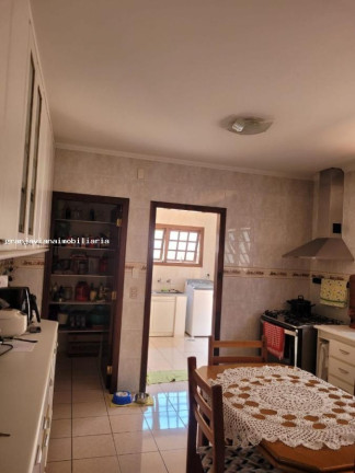 Imagem Casa para Alugar, em São Paulo 2 - Cotia Imagem Casa para Alugar, em São Paulo 2 - Cotia