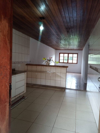 Imagem Casa com 2 Quartos à Venda, 70 m² em Floresta Negra - Campos Do Jordão Imagem Casa com 2 Quartos à Venda, 70 m² em Floresta Negra - Campos Do Jordão