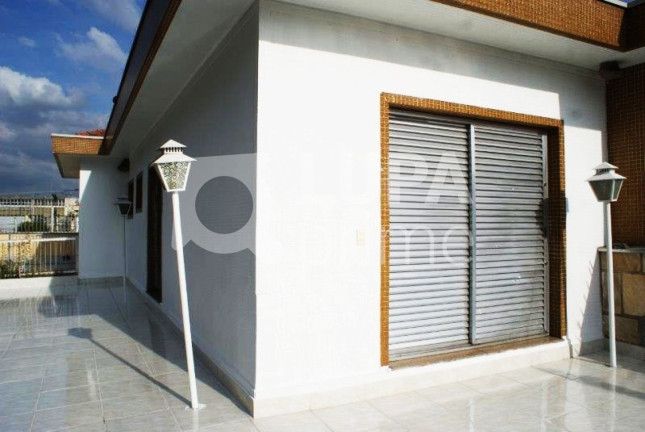 Imagem Casa com 3 Quartos à Venda, 200 m² em Jardim Guanca - São Paulo Imagem Casa com 3 Quartos à Venda, 200 m² em Jardim Guanca - São Paulo