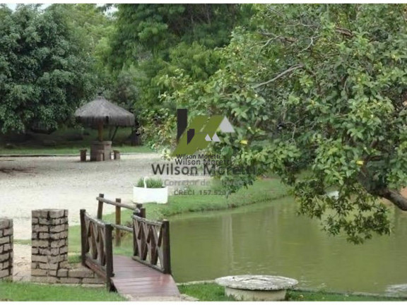Imagem Terreno à Venda, 1.000 m²