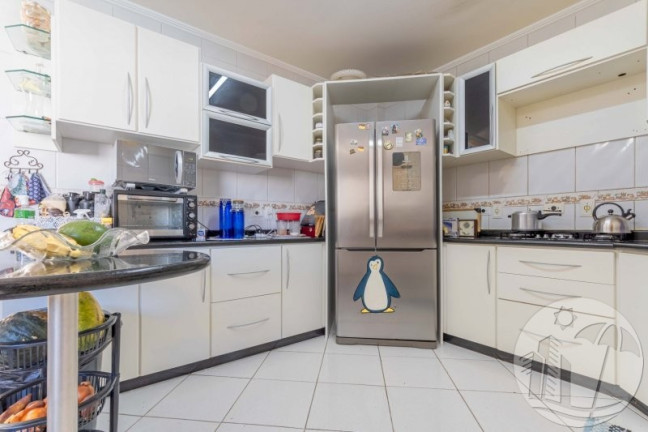 Imagem Casa com 5 Quartos à Venda, 259 m² em Ariribá - Balneário Camboriú Imagem Casa com 5 Quartos à Venda, 259 m² em Ariribá - Balneário Camboriú