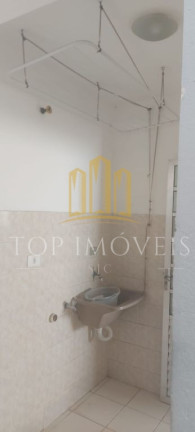 Imagem Casa com 3 Quartos à Venda, 140 m² em Jardim Das Indústrias - São José Dos Campos Imagem Casa com 3 Quartos à Venda, 140 m² em Jardim Das Indústrias - São José Dos Campos