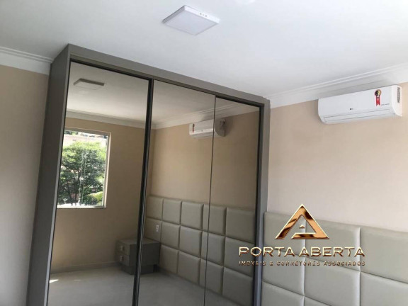 Imagem Cobertura com 3 Quartos à Venda, 202 m² em Caravelas - Ipatinga Imagem Cobertura com 3 Quartos à Venda, 202 m² em Caravelas - Ipatinga