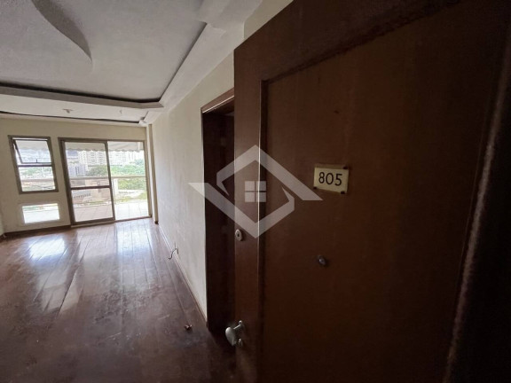 Imagem Apartamento com 3 Quartos à Venda, 136 m² em Barra Da Tijuca - Rio De Janeiro Imagem Apartamento com 3 Quartos à Venda, 136 m² em Barra Da Tijuca - Rio De Janeiro
