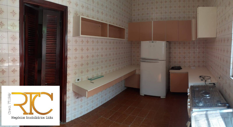 Imagem Casa com 2 Quartos à Venda, 88 m² em Campininha - São Paulo