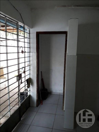 Imagem Casa com 4 Quartos à Venda, 231 m² em Campo Grande - Recife Imagem Casa com 4 Quartos à Venda, 231 m² em Campo Grande - Recife