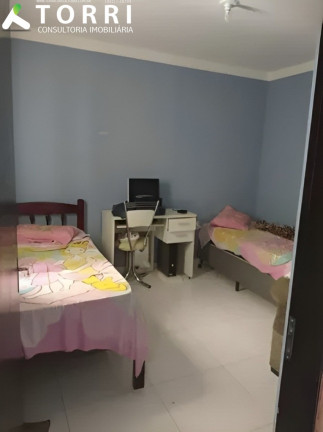 Imagem Sobrado com 3 Quartos à Venda, 183 m² em Jardim Camila - Sorocaba Imagem Sobrado com 3 Quartos à Venda, 183 m² em Jardim Camila - Sorocaba