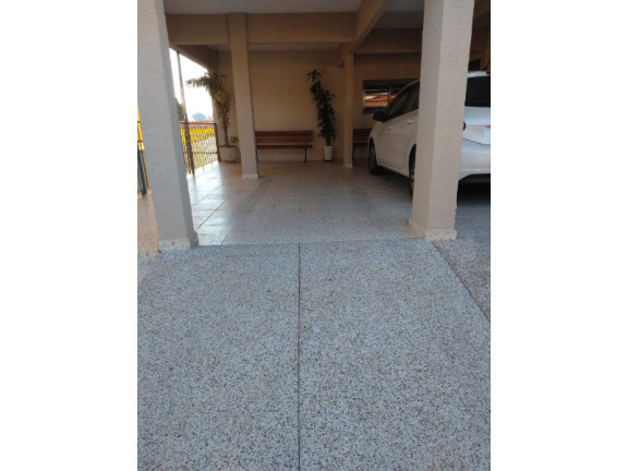 Imagem Apartamento com 2 Quartos à Venda, 90 m² em Vila Proost De Souza - Campinas