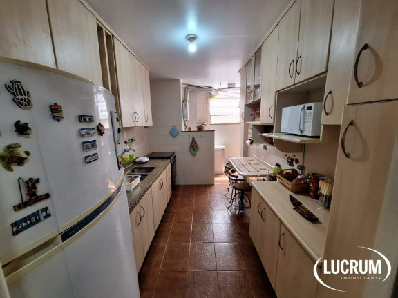 Imagem Apartamento com 2 Quartos à Venda, 83 m² em Laranjeiras - Rio De Janeiro Imagem Apartamento com 2 Quartos à Venda, 83 m² em Laranjeiras - Rio De Janeiro