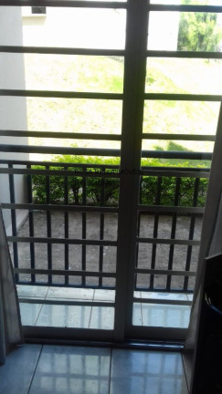 Imagem Apartamento com 2 Quartos à Venda, 56 m² em Vila Nambi - Jundiaí