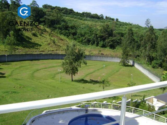 Imagem Casa de Condomínio com 6 Quartos à Venda, 1.330 m² em Tamboré - Santana De Parnaíba Imagem Casa de Condomínio com 6 Quartos à Venda, 1.330 m² em Tamboré - Santana De Parnaíba