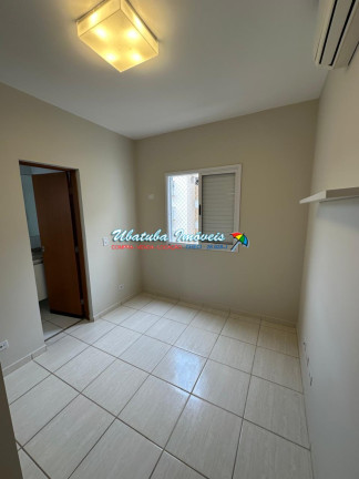 Imagem Apartamento com 3 Quartos à Venda, 185 m² em Itaguá - Ubatuba