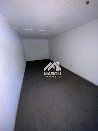 Imagem Loja para Alugar, 65 m² em Centro - Vila Velha