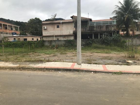 Imagem Imóvel à Venda, 250 m² em Vale Dos Reis - Cariacica