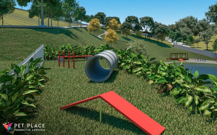 Imagem Terreno à Venda, 2.988.690.000 m² em Jardim São Luiz (caucaia Do Alto) - Cotia Imagem Terreno à Venda, 2.988.690.000 m² em Jardim São Luiz (caucaia Do Alto) - Cotia