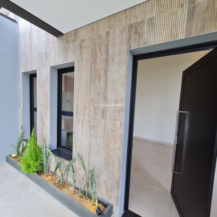 Imagem Casa com 3 Quartos à Venda, em Jardins Do Império - Indaiatuba Imagem Casa com 3 Quartos à Venda, em Jardins Do Império - Indaiatuba