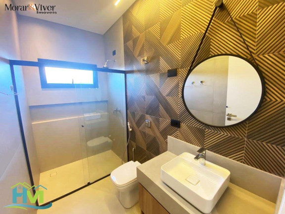 Imagem Casa com 4 Quartos à Venda, 284 m² em Centro - Porto Rico Imagem Casa com 4 Quartos à Venda, 284 m² em Centro - Porto Rico