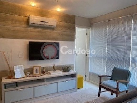 Imagem Apartamento com 1 Quarto à Venda, 79 m² em Navegantes - Capão Da Canoa Imagem Apartamento com 1 Quarto à Venda, 79 m² em Navegantes - Capão Da Canoa