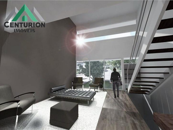 Imagem Casa de Condomínio com 3 Quartos à Venda, 500 m² em Granja Viana - Cotia Imagem Casa de Condomínio com 3 Quartos à Venda, 500 m² em Granja Viana - Cotia