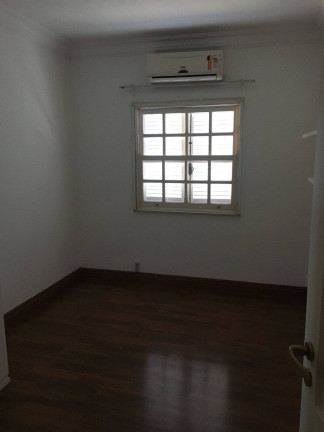Imagem Casa à Venda, 600 m² em Alphaville - Barueri Imagem Casa à Venda, 600 m² em Alphaville - Barueri