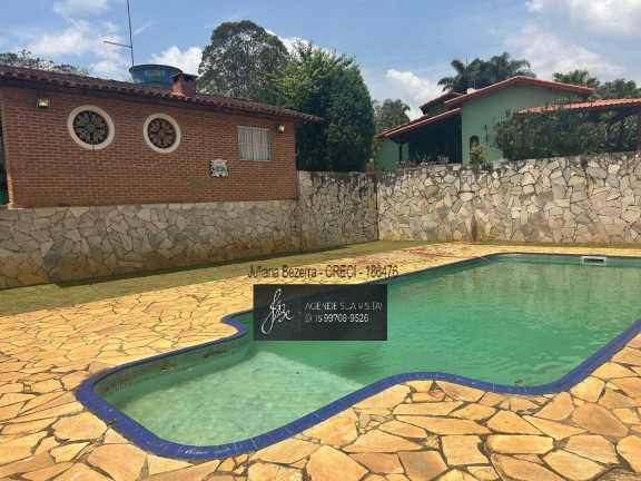 Imagem Casa com 2 Quartos à Venda, 1 m² em Votorantim - Ibiúna Imagem Casa com 2 Quartos à Venda, 1 m² em Votorantim - Ibiúna
