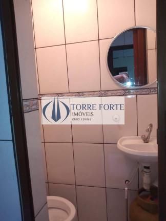 Imagem Casa com 3 Quartos à Venda, 180 m² em Parque Botujuru - São Bernardo Do Campo Imagem Casa com 3 Quartos à Venda, 180 m² em Parque Botujuru - São Bernardo Do Campo