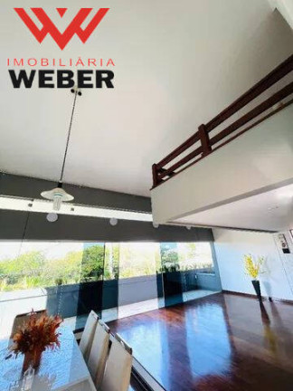 Imagem Sobrado com 4 Quartos à Venda, 360 m² em Jardim Santa Rosália - Sorocaba Imagem Sobrado com 4 Quartos à Venda, 360 m² em Jardim Santa Rosália - Sorocaba