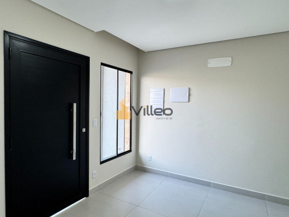Imagem Casa de Condomínio com 3 Quartos à Venda, em Barcelona - Sorocaba Imagem Casa de Condomínio com 3 Quartos à Venda, em Barcelona - Sorocaba