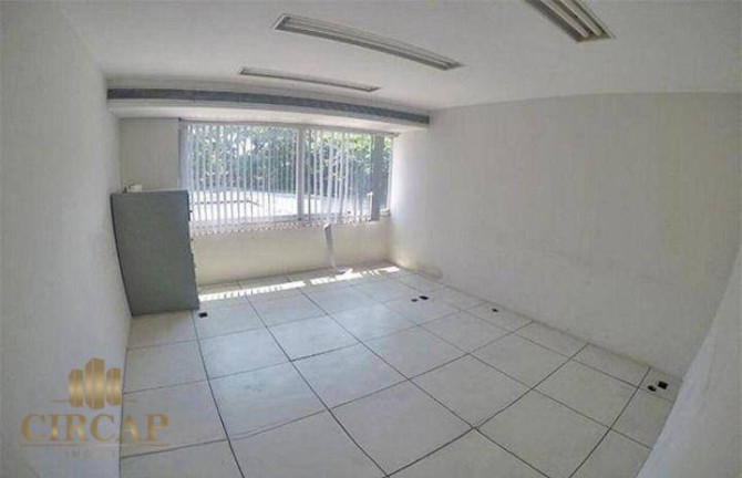 Imagem Edifício Residencial à Venda, 541 m² em Perdizes - São Paulo Imagem Edifício Residencial à Venda, 541 m² em Perdizes - São Paulo