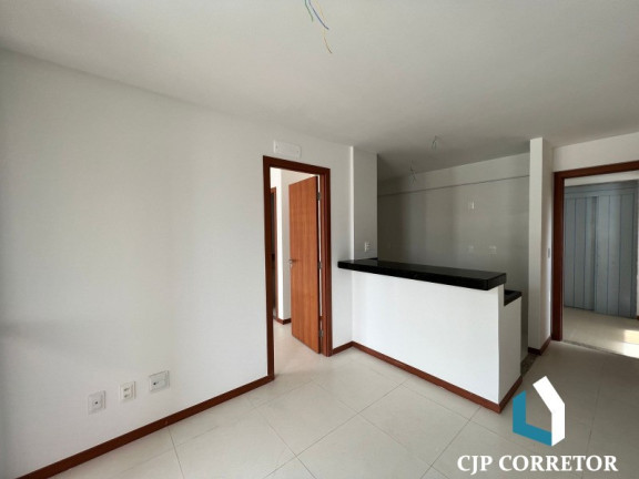 Imagem Apartamento com 1 Quarto à Venda, 38 m² em Graça - Salvador Imagem Apartamento com 1 Quarto à Venda, 38 m² em Graça - Salvador