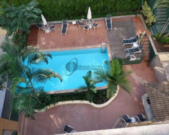 Imagem Imóvel com 2 Quartos à Venda, em Santa Rosa - Niterói Imagem Imóvel com 2 Quartos à Venda, em Santa Rosa - Niterói