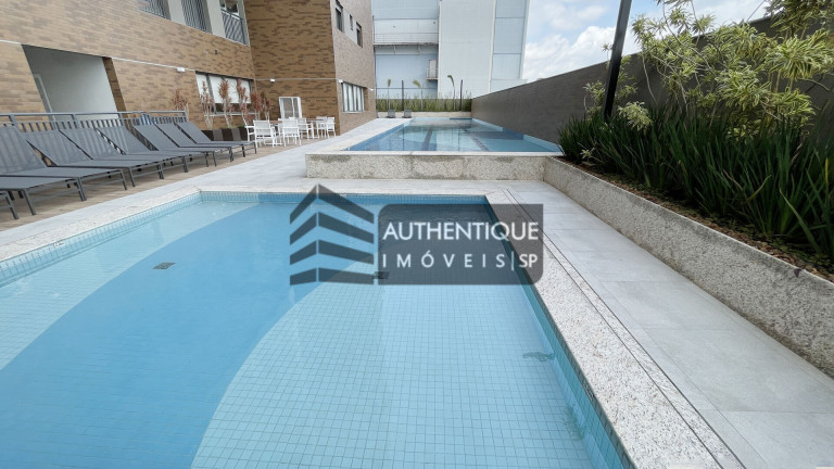 Imagem Apartamento com 3 Quartos à Venda, 129 m² em Mooca - São Paulo Imagem Apartamento com 3 Quartos à Venda, 129 m² em Mooca - São Paulo