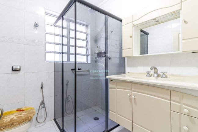 Imagem Casa com 3 Quartos à Venda, 182 m² em Vila Pompéia - São Paulo