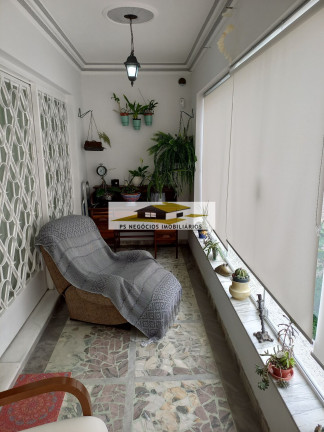 Imagem Sobrado com 3 Quartos à Venda, 440 m² em Vila Monumento - São Paulo