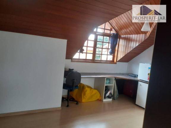 Imagem Apartamento com 4 Quartos à Venda, 150 m² em Vila Rosália - Guarulhos Imagem Apartamento com 4 Quartos à Venda, 150 m² em Vila Rosália - Guarulhos
