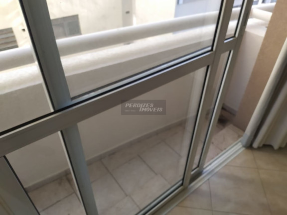 Imagem Apartamento com 1 Quarto à Venda ou Locação, 35 m² em Perdizes - São Paulo Imagem Apartamento com 1 Quarto à Venda ou Locação, 35 m² em Perdizes - São Paulo