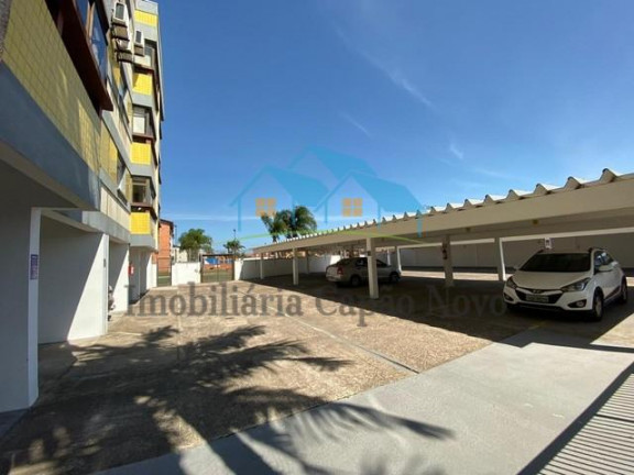 Imagem Apartamento com 1 Quarto à Venda, 55 m² em Capão Novo - Capão Da Canoa
