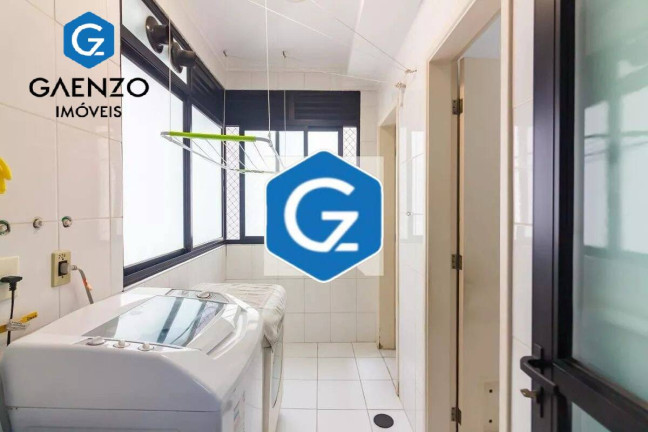 Imagem Apartamento com 3 Quartos à Venda, 113 m² em Vila Osasco - Osasco Imagem Apartamento com 3 Quartos à Venda, 113 m² em Vila Osasco - Osasco