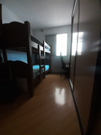 Imagem Imóvel com 2 Quartos à Venda, 63 m² em Tucuruvi - São Paulo
