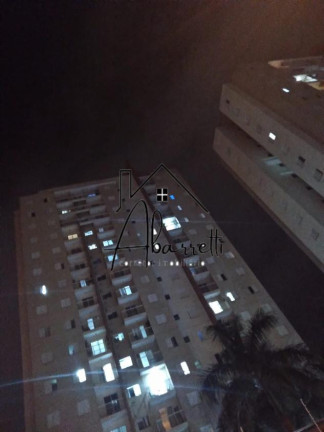 Imagem Apartamento com 3 Quartos à Venda, 69 m² em Parque Conceição Ii - Piracicaba Imagem Apartamento com 3 Quartos à Venda, 69 m² em Parque Conceição Ii - Piracicaba
