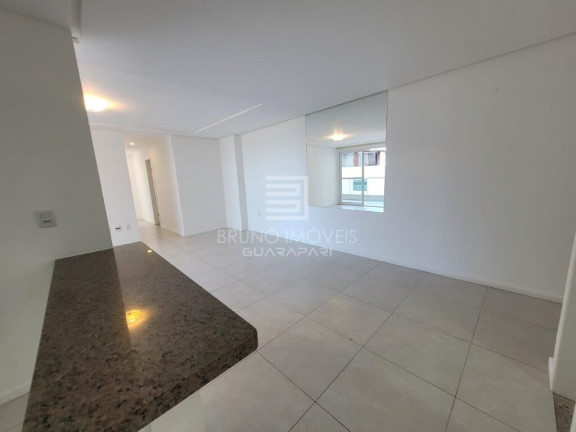 Imagem Apartamento com 3 Quartos à Venda, 116 m² em Enseada Azul - Guarapari Imagem Apartamento com 3 Quartos à Venda, 116 m² em Enseada Azul - Guarapari