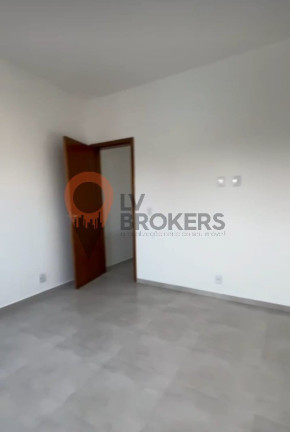Imagem Casa com 3 Quartos à Venda, 102 m² em Vila Amorim - Suzano Imagem Casa com 3 Quartos à Venda, 102 m² em Vila Amorim - Suzano