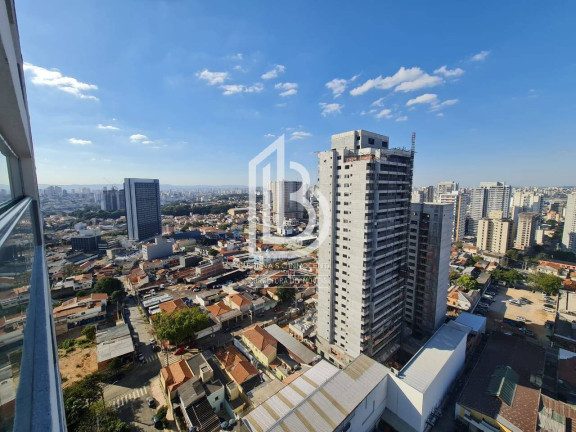 Imagem Apartamento com 3 Quartos à Venda, 160 m² em Vila Mariana - São Paulo Imagem Apartamento com 3 Quartos à Venda, 160 m² em Vila Mariana - São Paulo