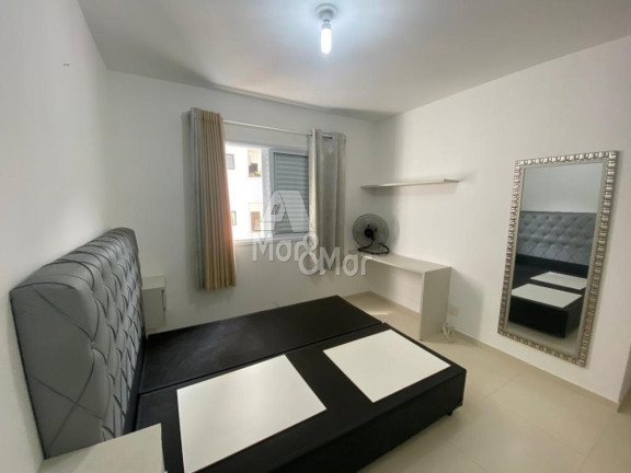 Imagem Apartamento com 2 Quartos à Venda, 84 m² em Pitangueiras - Guarujá Imagem Apartamento com 2 Quartos à Venda, 84 m² em Pitangueiras - Guarujá