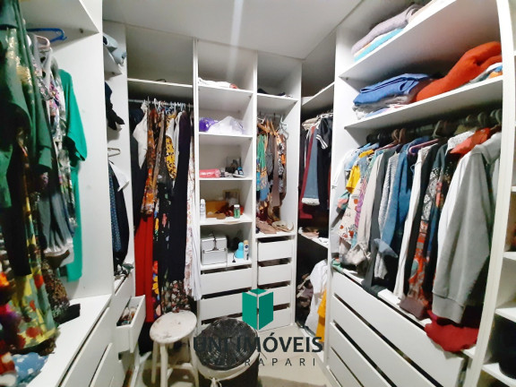 Imagem Casa com 4 Quartos à Venda, 300 m² em Itapebussu - Guarapari Imagem Casa com 4 Quartos à Venda, 300 m² em Itapebussu - Guarapari