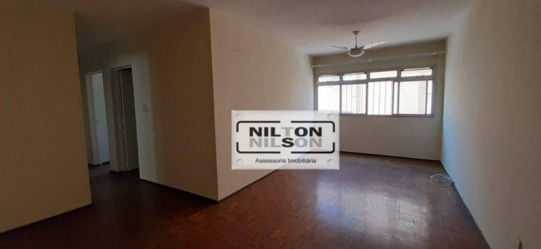 Imagem Apartamento com 3 Quartos para Alugar, 110 m² em Cambuí - Campinas Imagem Apartamento com 3 Quartos para Alugar, 110 m² em Cambuí - Campinas
