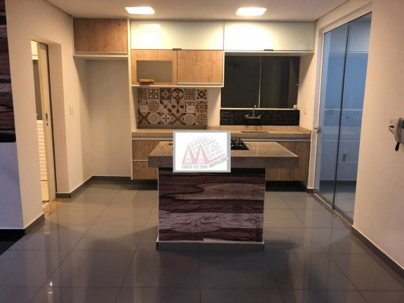Imagem Sobrado com 3 Quartos à Venda, 200 m² em Jardim Piazza Di Roma - Sorocaba Imagem Sobrado com 3 Quartos à Venda, 200 m² em Jardim Piazza Di Roma - Sorocaba