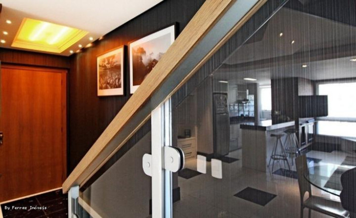 Imagem Apartamento com 1 Quarto à Venda, 84 m² em Petrópolis - Porto Alegre Imagem Apartamento com 1 Quarto à Venda, 84 m² em Petrópolis - Porto Alegre
