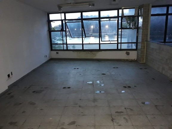 Imagem Imóvel Comercial para Alugar, 765 m² em Centro - Vitoria Imagem Imóvel Comercial para Alugar, 765 m² em Centro - Vitoria