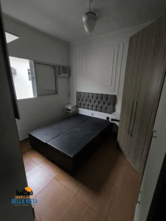 Imagem Apartamento com 2 Quartos à Venda, em Esplanada Dos Barreiros - São Vicente Imagem Apartamento com 2 Quartos à Venda, em Esplanada Dos Barreiros - São Vicente